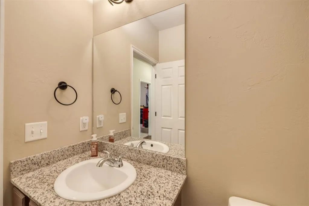 Photo 24 — 212 Ashley Drive 212 & #214, Edmond, OK 73003