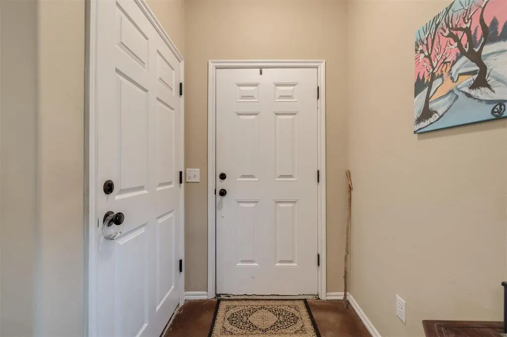 Photo 27 — 212 Ashley Drive 212 & #214, Edmond, OK 73003