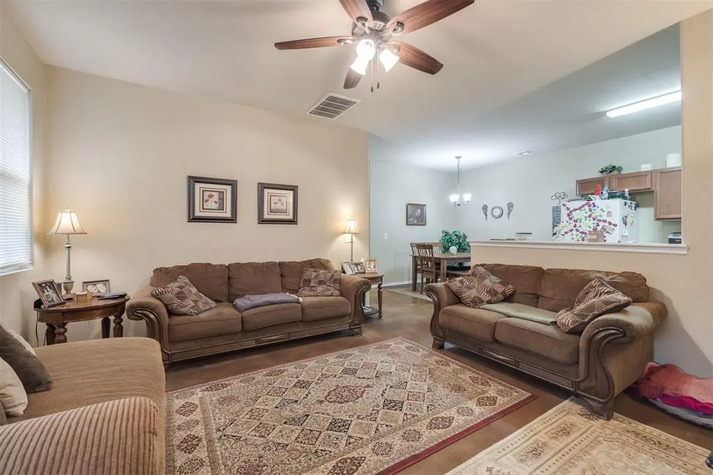 Photo 28 — 212 Ashley Drive 212 & #214, Edmond, OK 73003