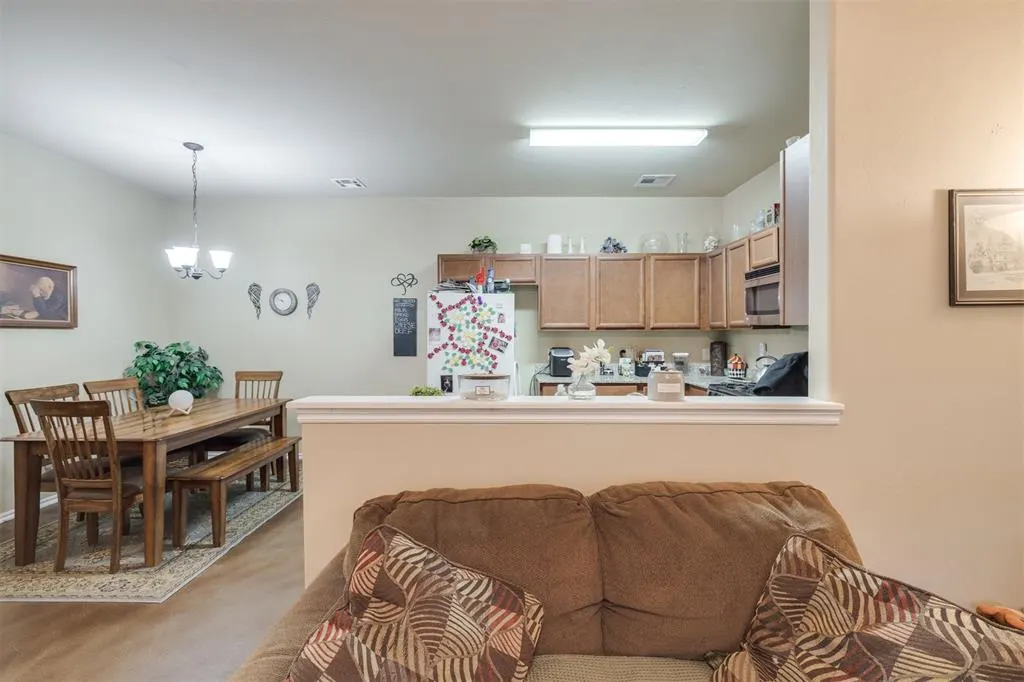 Photo 32 — 212 Ashley Drive 212 & #214, Edmond, OK 73003