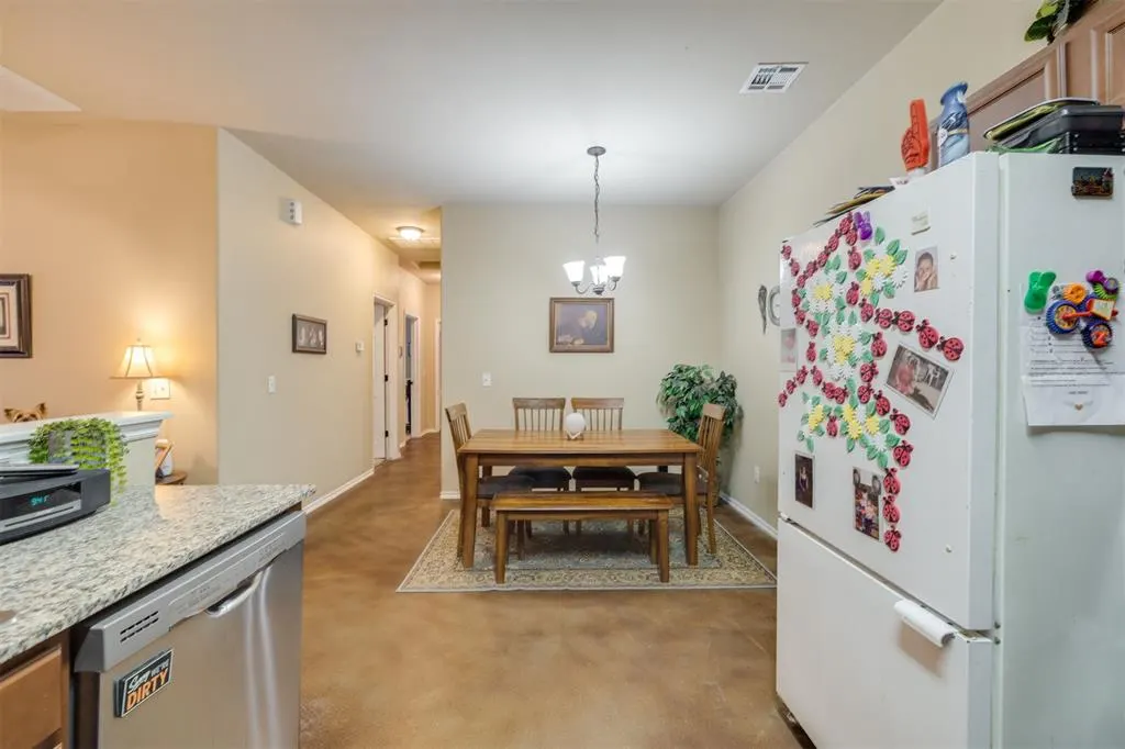 Photo 35 — 212 Ashley Drive 212 & #214, Edmond, OK 73003