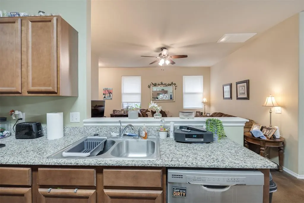 Photo 36 — 212 Ashley Drive 212 & #214, Edmond, OK 73003