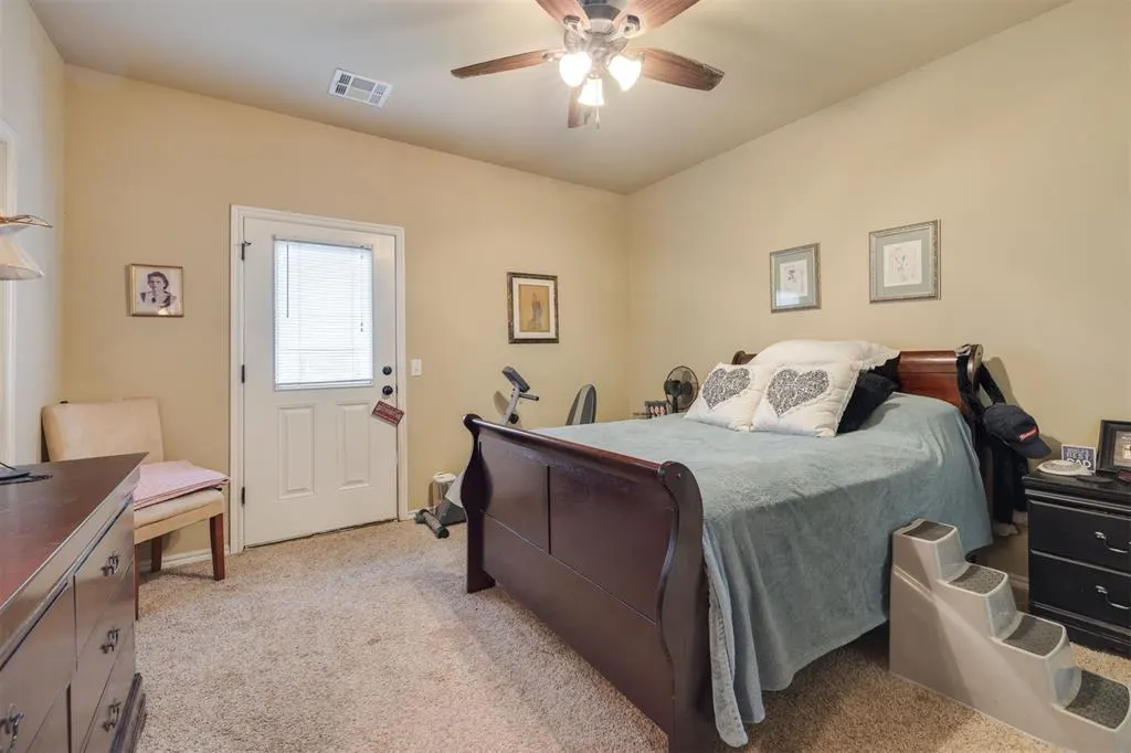 Photo 37 — 212 Ashley Drive 212 & #214, Edmond, OK 73003