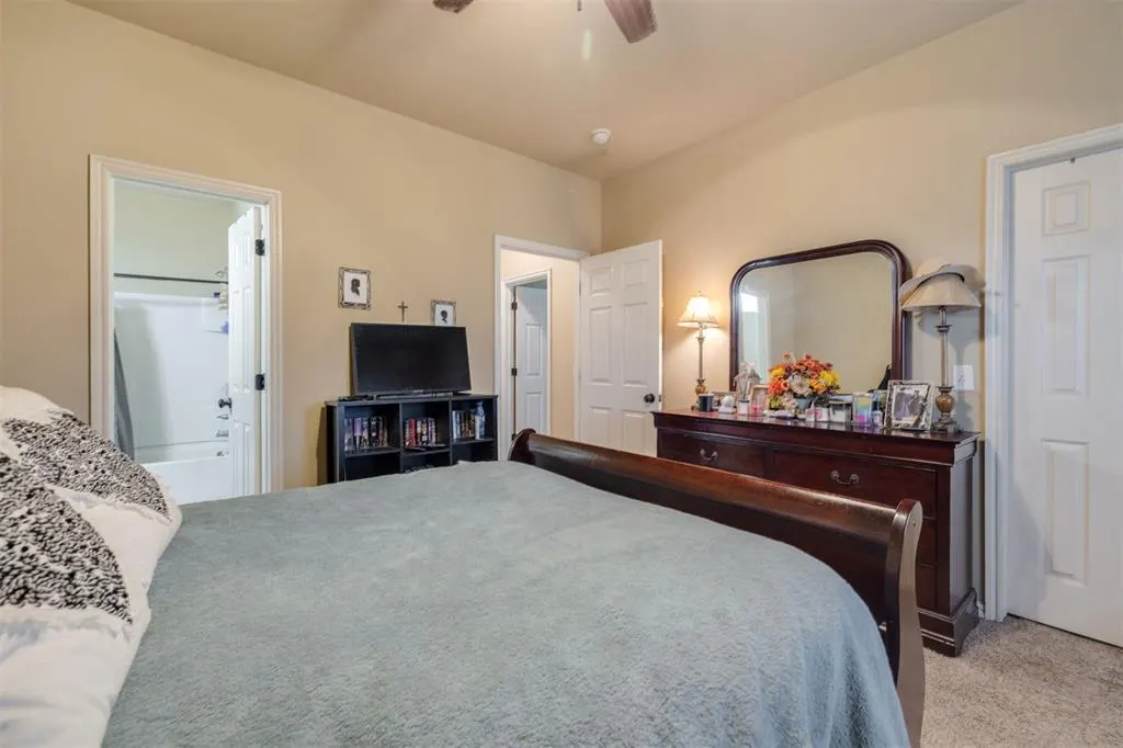 Photo 39 — 212 Ashley Drive 212 & #214, Edmond, OK 73003