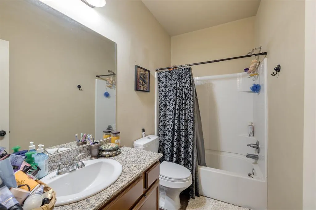 Photo 41 — 212 Ashley Drive 212 & #214, Edmond, OK 73003