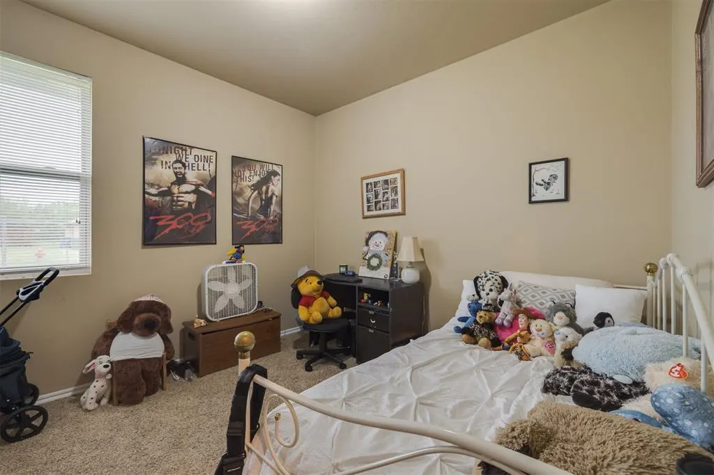 Photo 43 — 212 Ashley Drive 212 & #214, Edmond, OK 73003