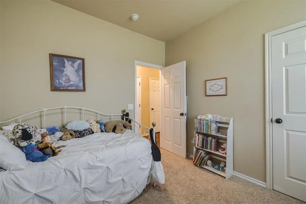 Photo 44 — 212 Ashley Drive 212 & #214, Edmond, OK 73003