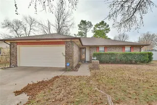 Sold home at 410 E Johnson Street