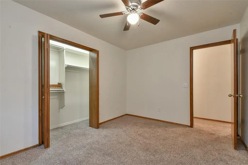 Photo 14 — 410 E Johnson Street, Lexington, OK 73051