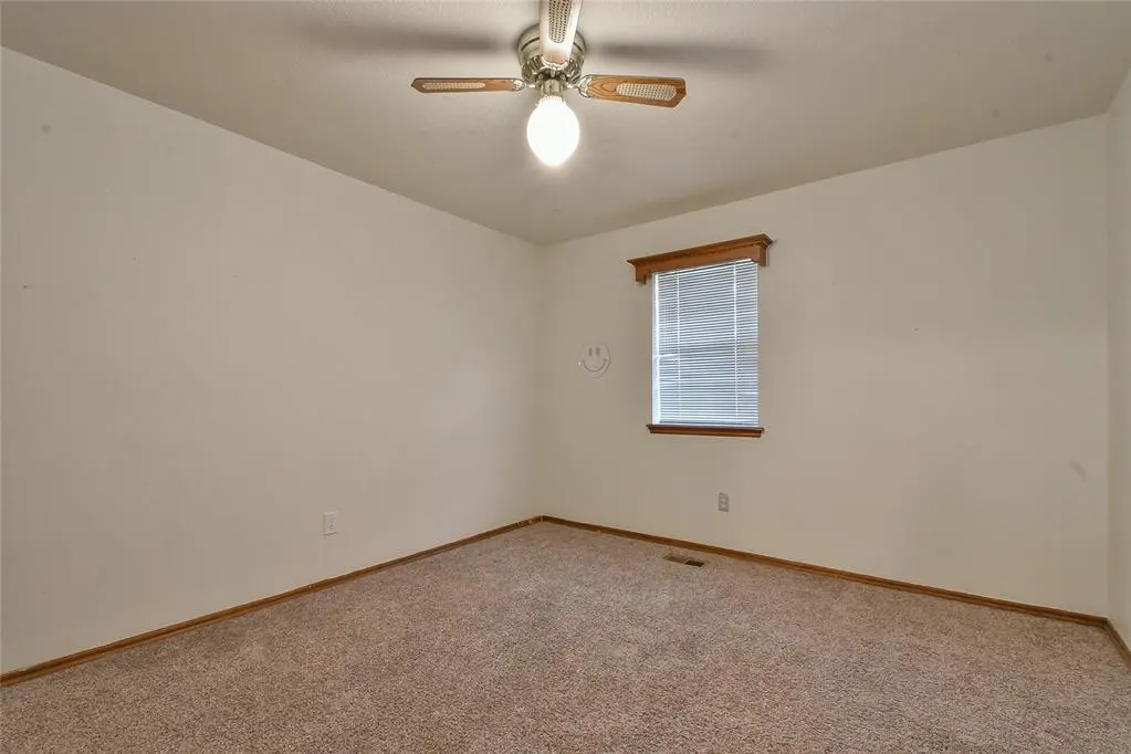 Photo 17 — 410 E Johnson Street, Lexington, OK 73051
