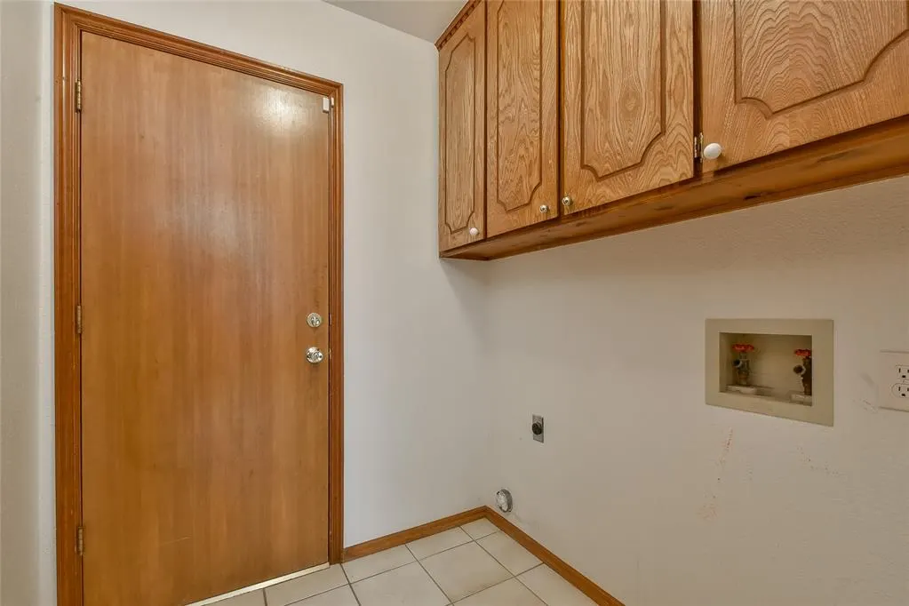 Photo 24 — 410 E Johnson Street, Lexington, OK 73051