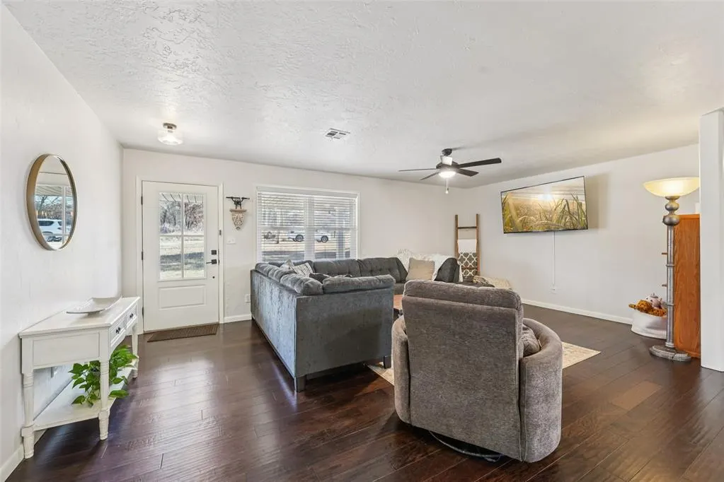 Photo 7 — 15201 S Post Road, Oklahoma City, OK 73165