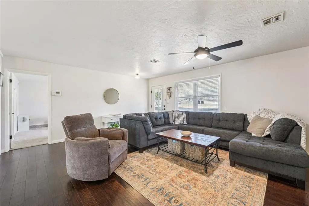 Photo 8 — 15201 S Post Road, Oklahoma City, OK 73165