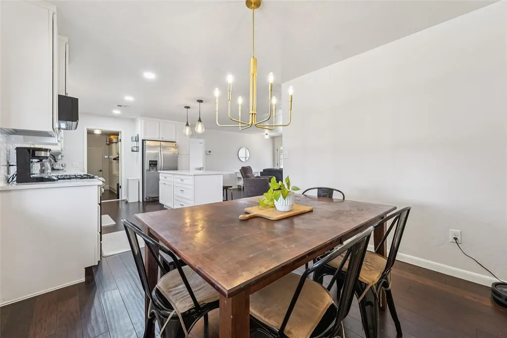 Photo 11 — 15201 S Post Road, Oklahoma City, OK 73165