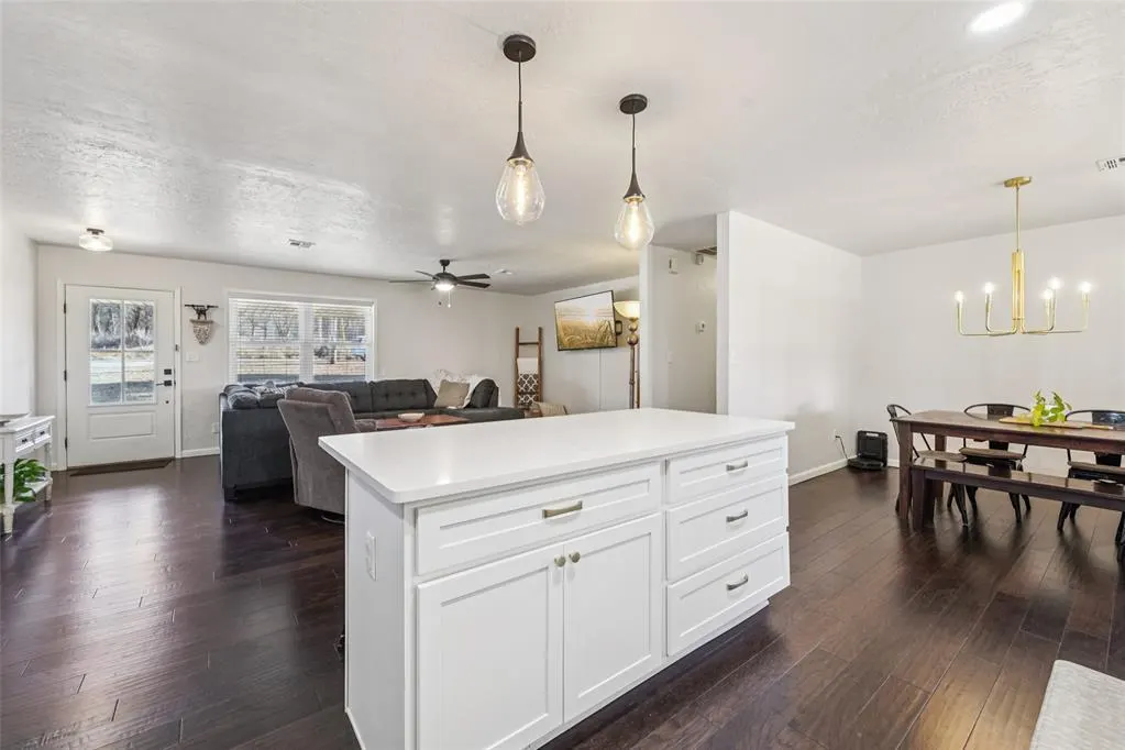 Photo 12 — 15201 S Post Road, Oklahoma City, OK 73165