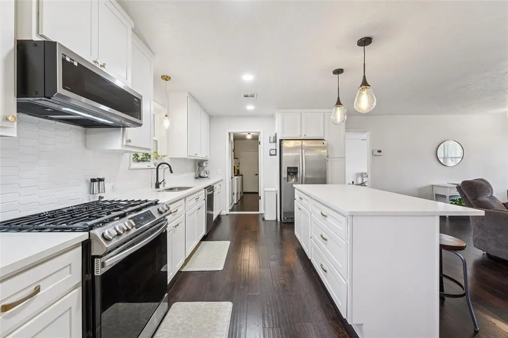 Photo 13 — 15201 S Post Road, Oklahoma City, OK 73165