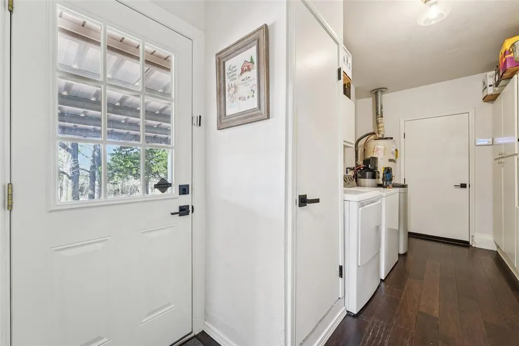 Photo 14 — 15201 S Post Road, Oklahoma City, OK 73165