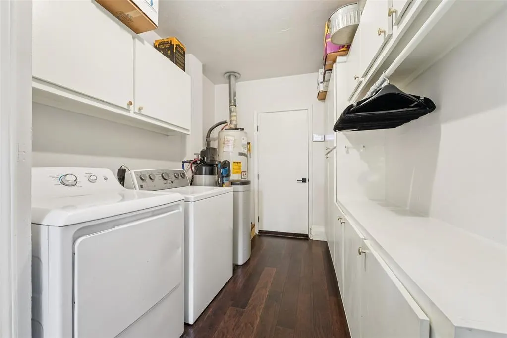 Photo 15 — 15201 S Post Road, Oklahoma City, OK 73165