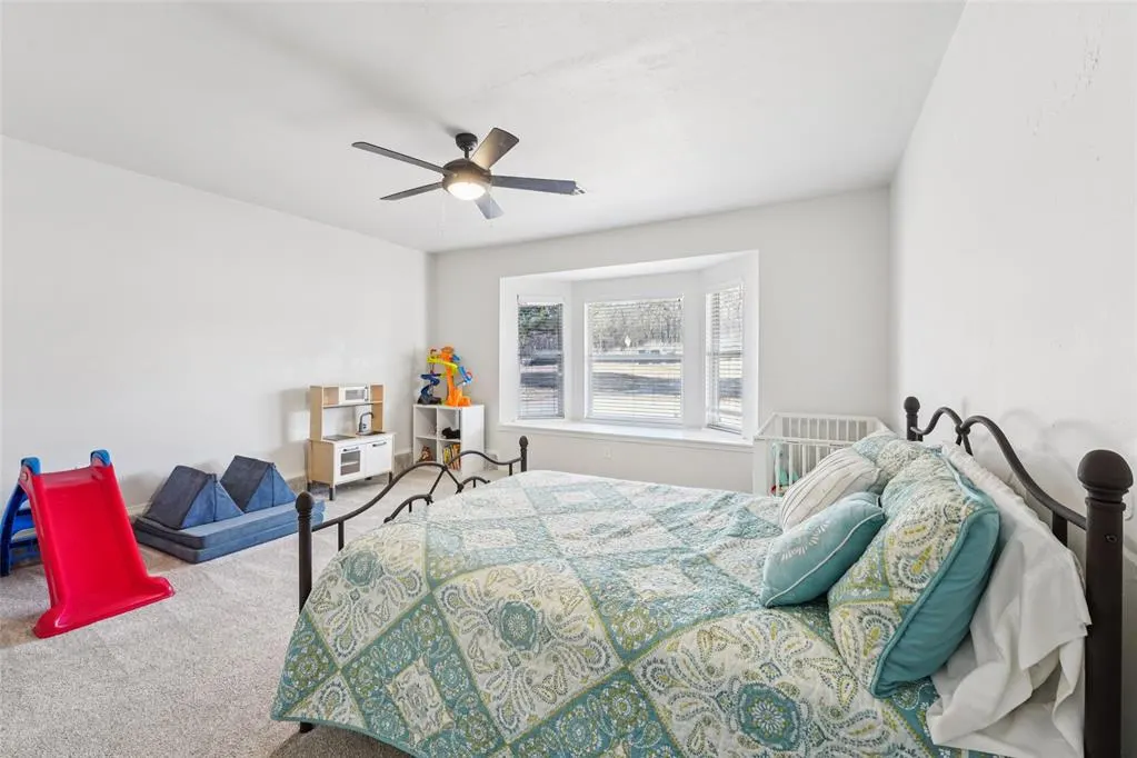 Photo 16 — 15201 S Post Road, Oklahoma City, OK 73165