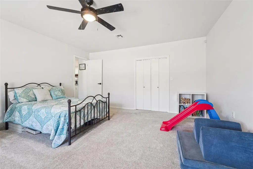 Photo 17 — 15201 S Post Road, Oklahoma City, OK 73165