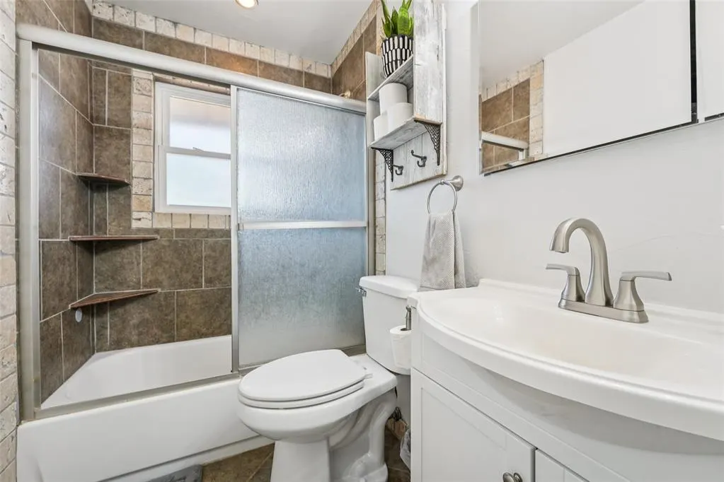 Photo 18 — 15201 S Post Road, Oklahoma City, OK 73165