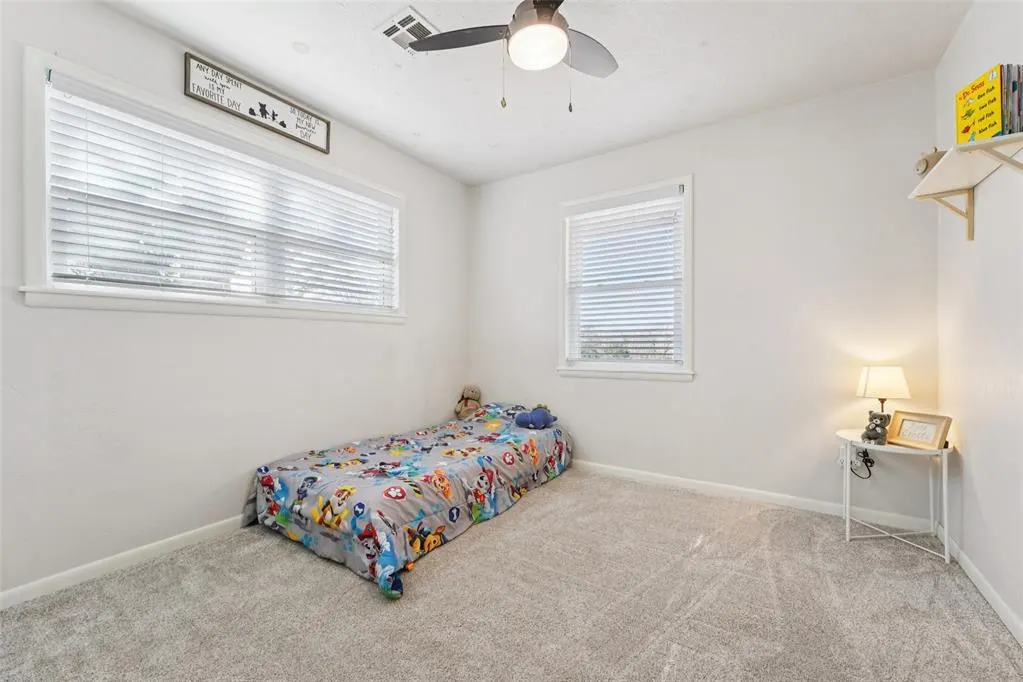 Photo 19 — 15201 S Post Road, Oklahoma City, OK 73165