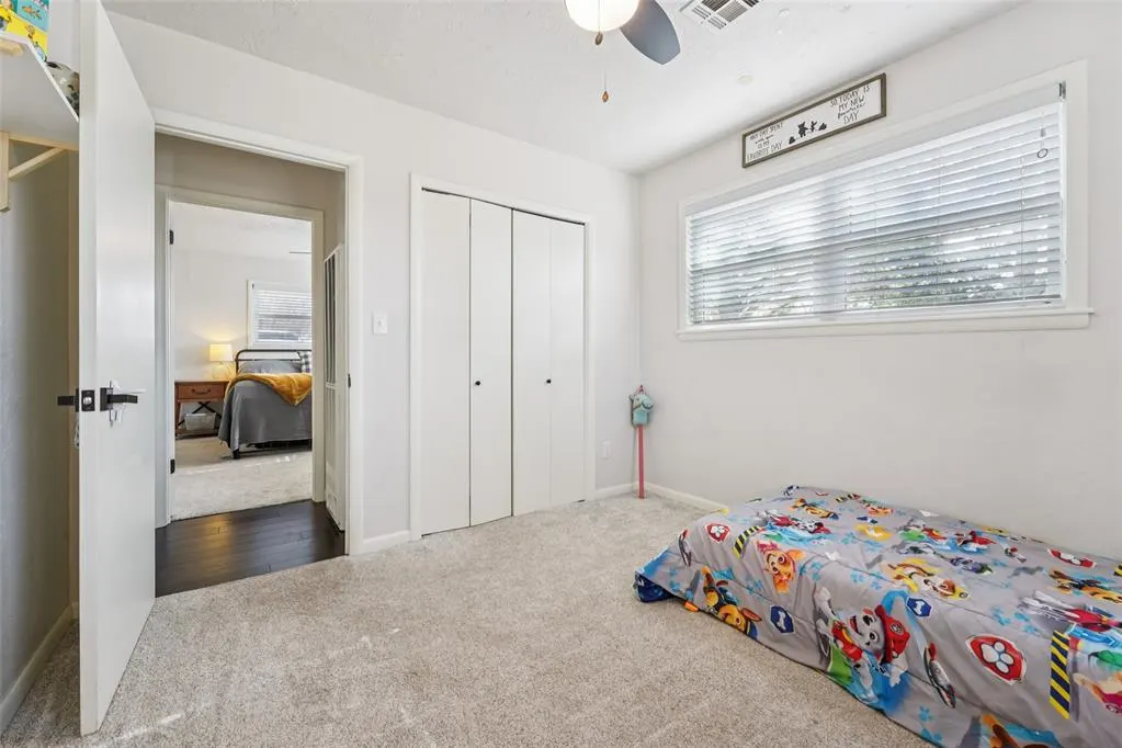 Photo 20 — 15201 S Post Road, Oklahoma City, OK 73165