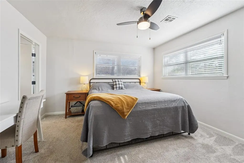 Photo 21 — 15201 S Post Road, Oklahoma City, OK 73165