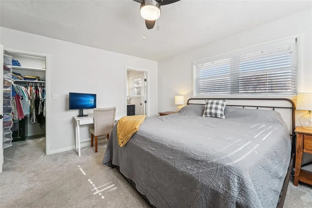 Photo 22 — 15201 S Post Road, Oklahoma City, OK 73165