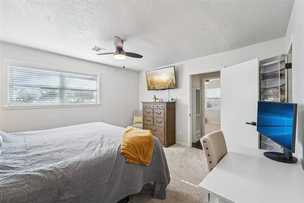Photo 23 — 15201 S Post Road, Oklahoma City, OK 73165