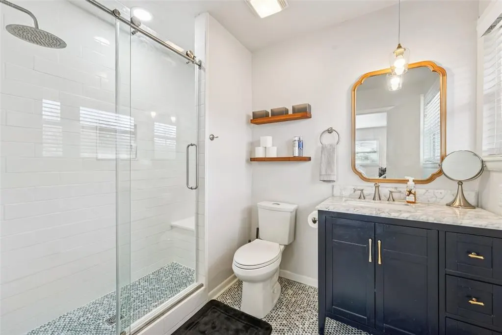 Photo 24 — 15201 S Post Road, Oklahoma City, OK 73165