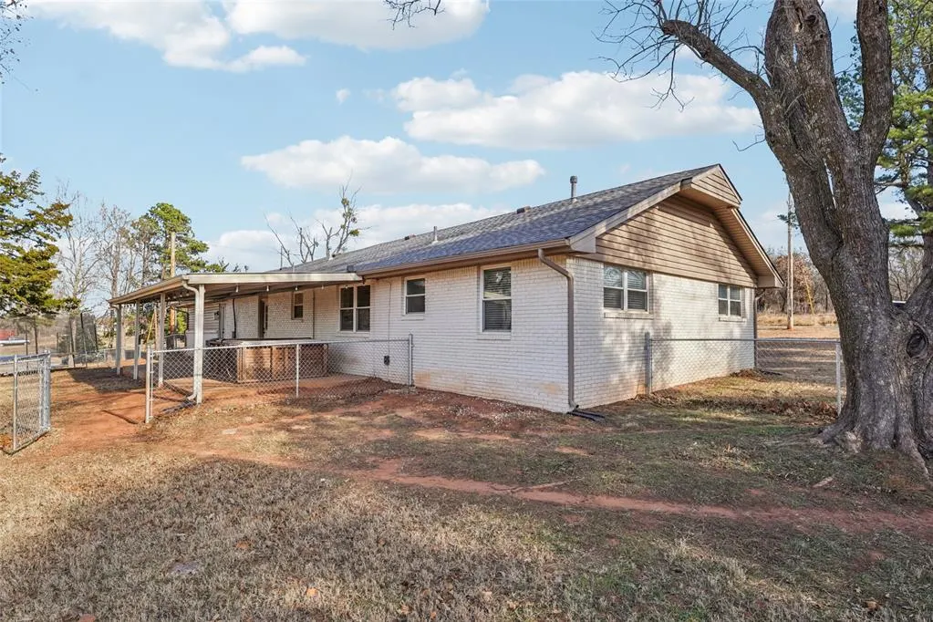 Photo 25 — 15201 S Post Road, Oklahoma City, OK 73165