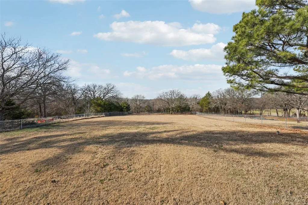 Photo 26 — 15201 S Post Road, Oklahoma City, OK 73165