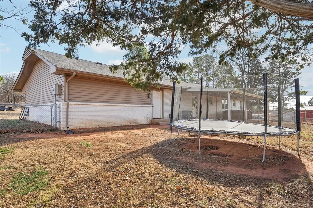 Photo 28 — 15201 S Post Road, Oklahoma City, OK 73165