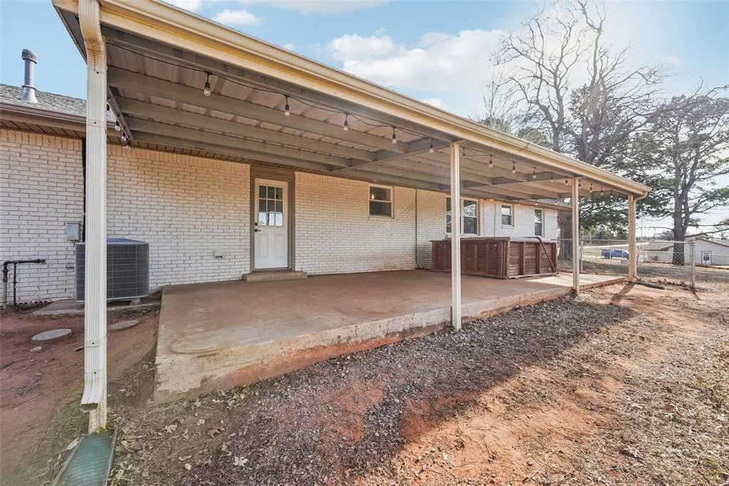 Photo 29 — 15201 S Post Road, Oklahoma City, OK 73165