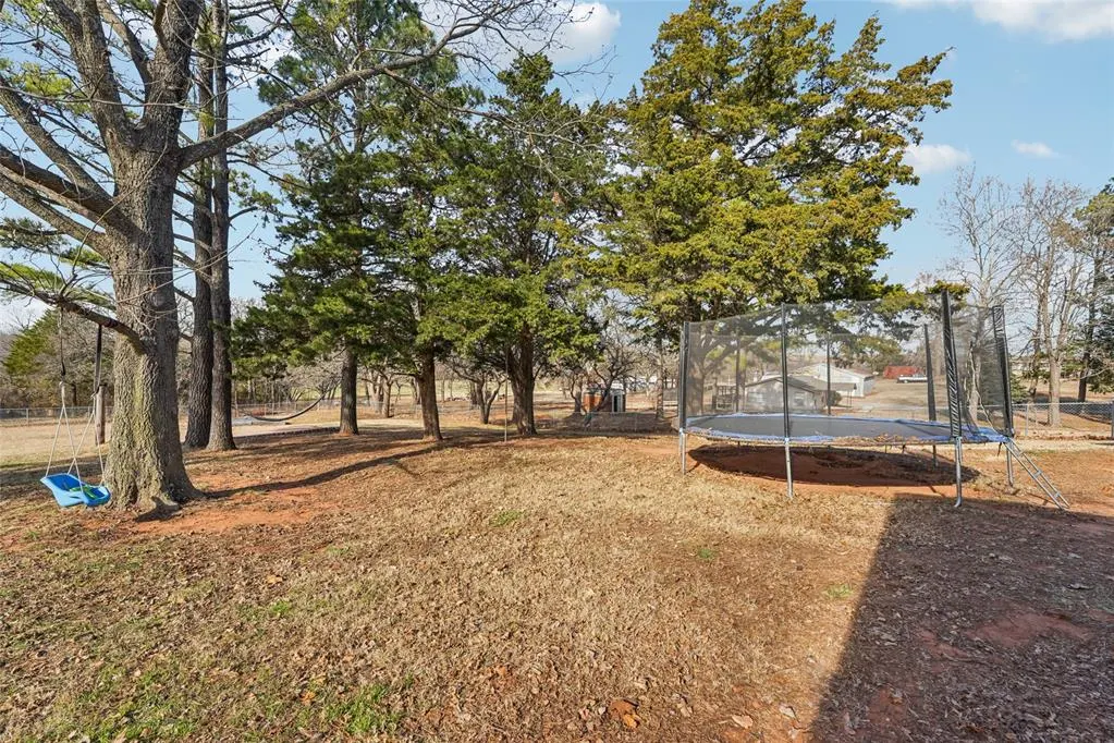 Photo 30 — 15201 S Post Road, Oklahoma City, OK 73165