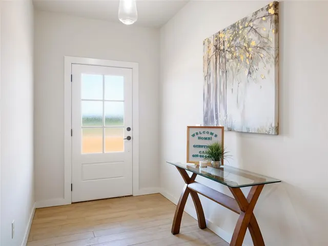 Photo 3 — 16001 Cordova Court, Norman, OK 73026
