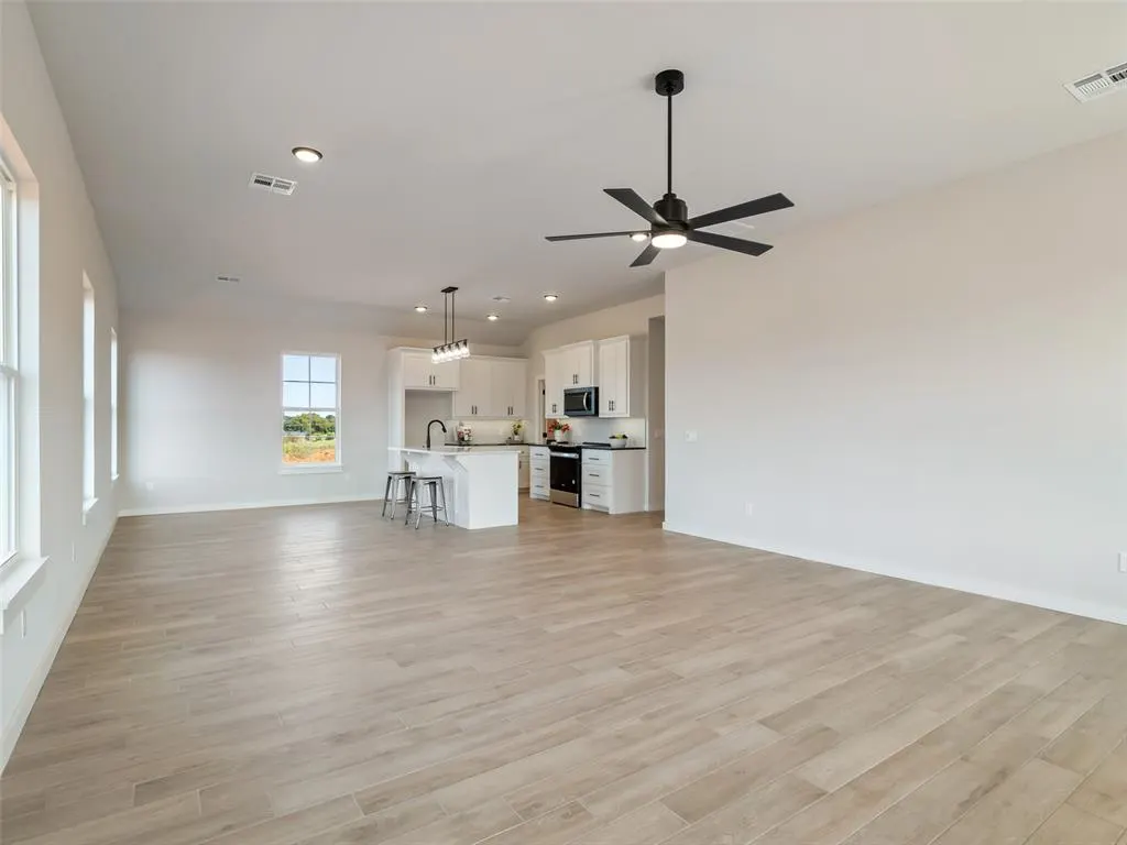 Photo 16 — 16001 Cordova Court, Norman, OK 73026