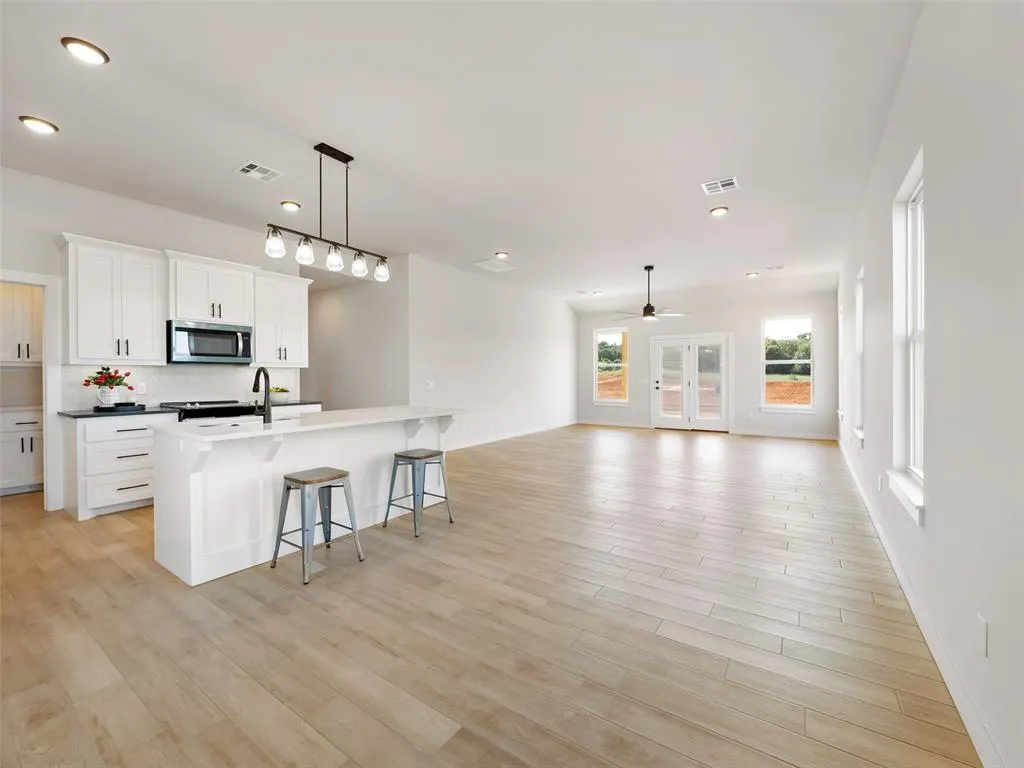 Photo 20 — 16001 Cordova Court, Norman, OK 73026