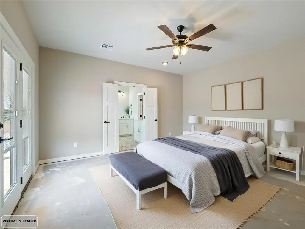 Photo 21 — 16001 Cordova Court, Norman, OK 73026