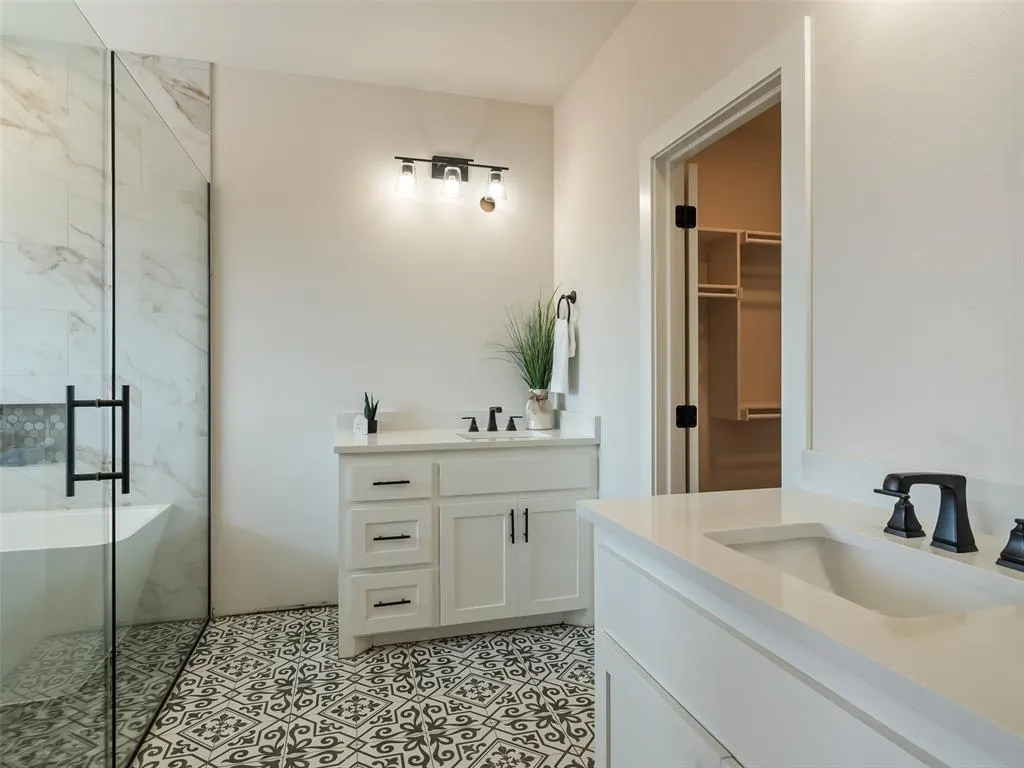 Photo 24 — 16001 Cordova Court, Norman, OK 73026