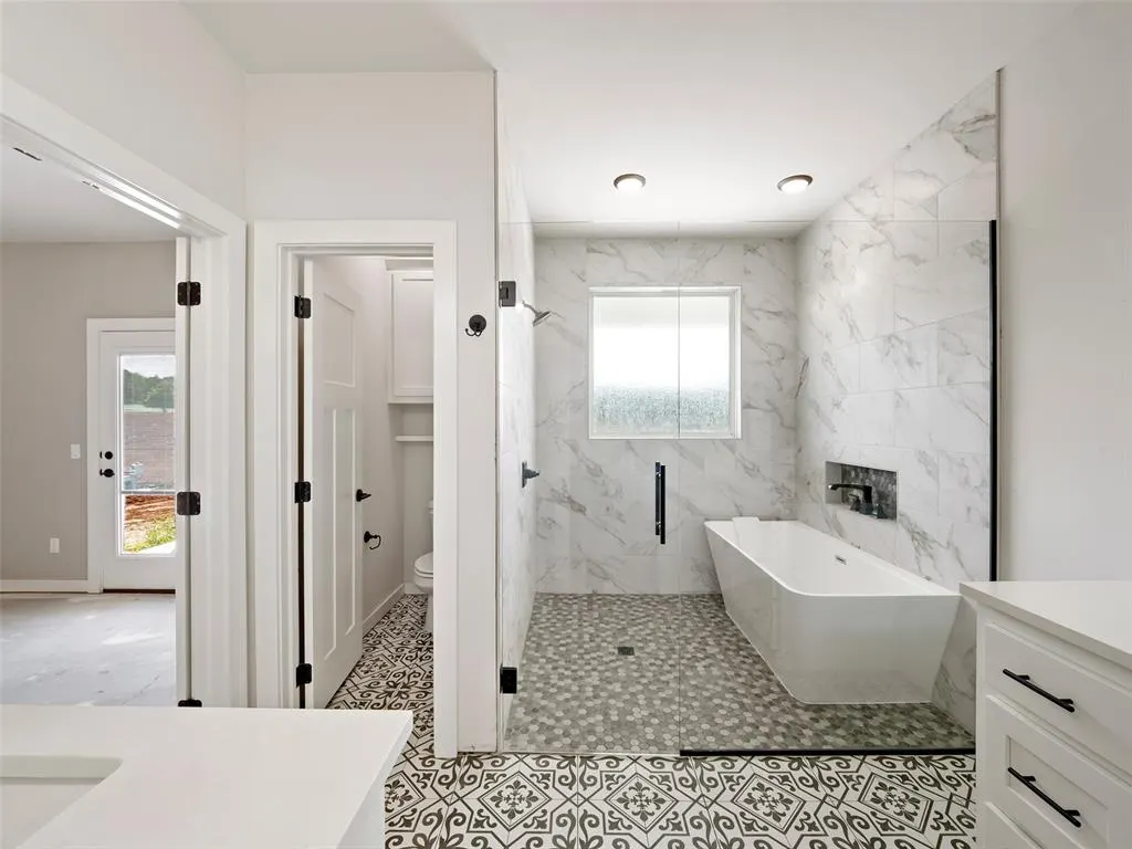 Photo 25 — 16001 Cordova Court, Norman, OK 73026