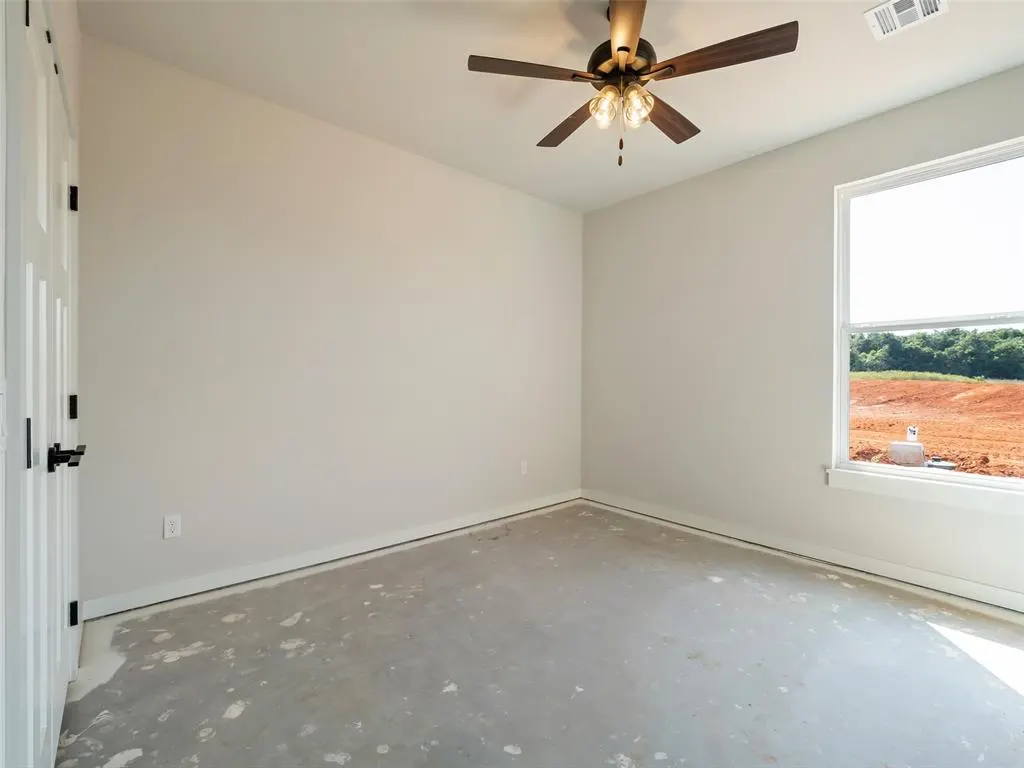 Photo 33 — 16001 Cordova Court, Norman, OK 73026
