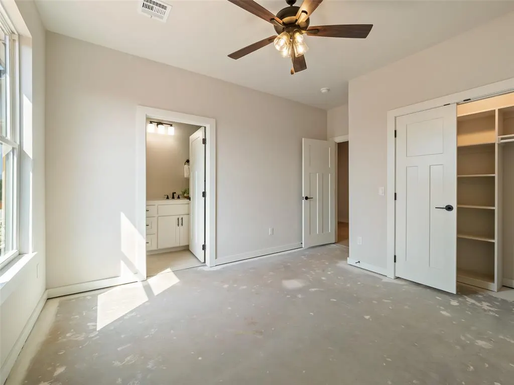 Photo 34 — 16001 Cordova Court, Norman, OK 73026