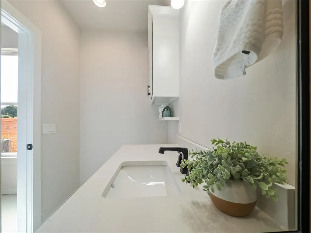 Photo 36 — 16001 Cordova Court, Norman, OK 73026