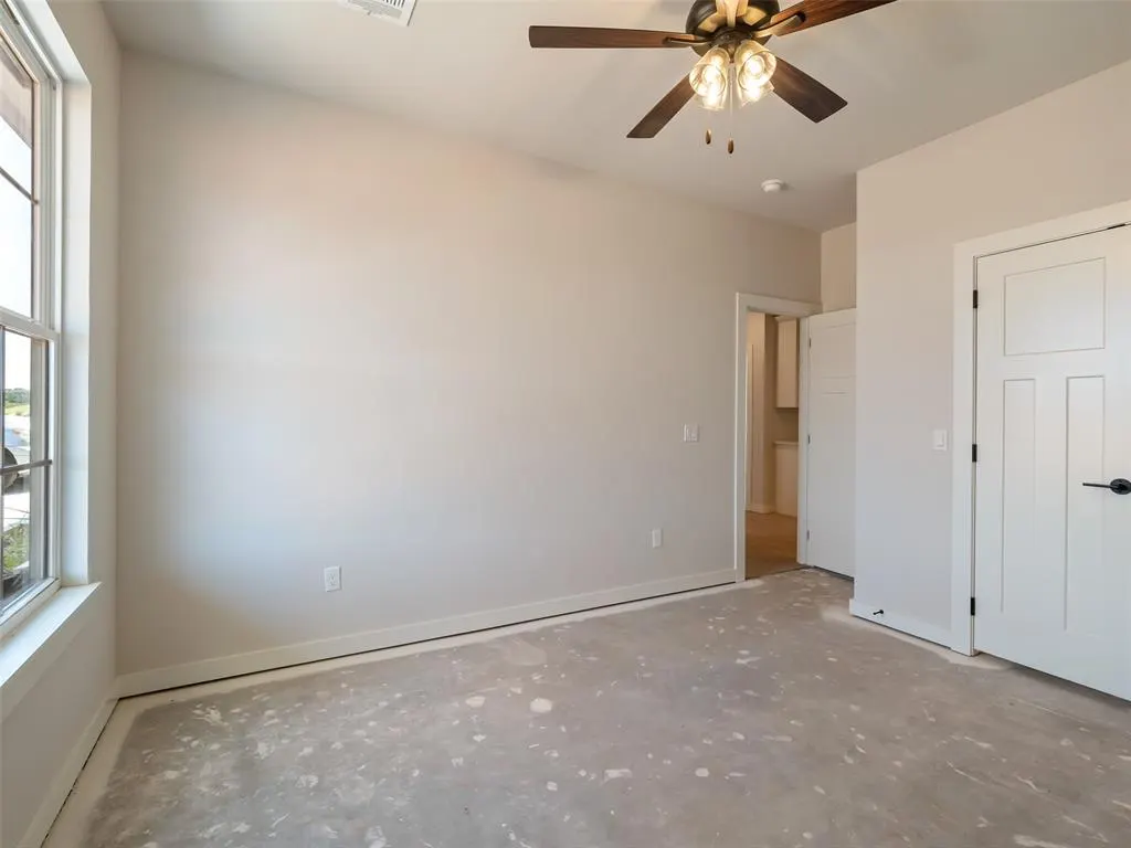 Photo 37 — 16001 Cordova Court, Norman, OK 73026