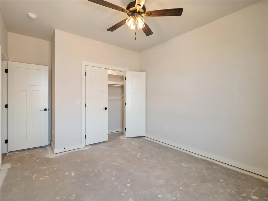 Photo 38 — 16001 Cordova Court, Norman, OK 73026