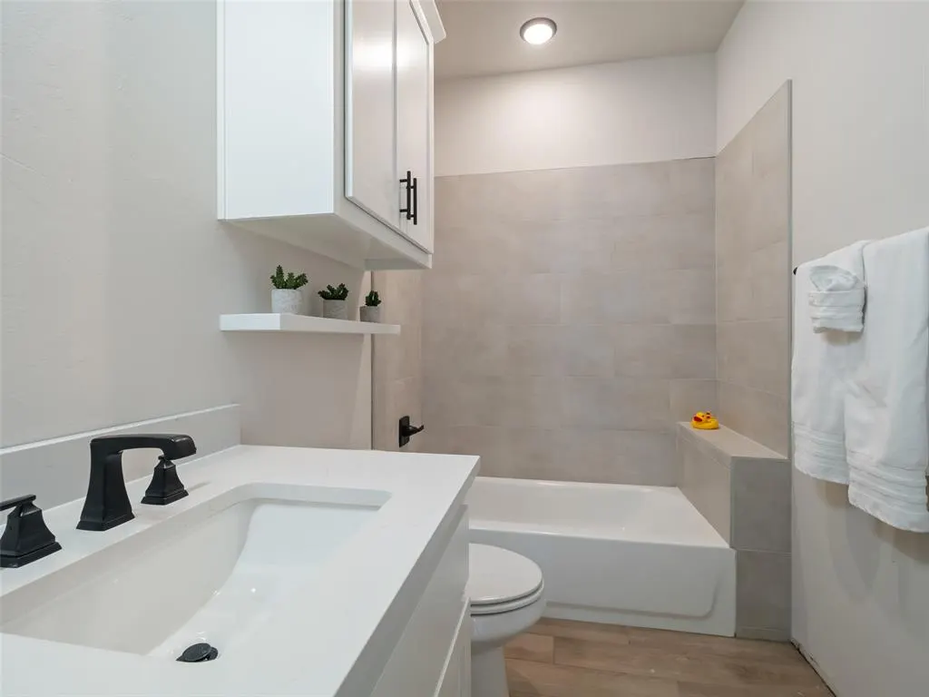 Photo 40 — 16001 Cordova Court, Norman, OK 73026
