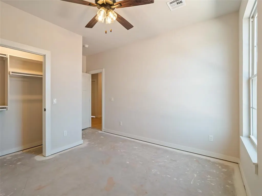 Photo 41 — 16001 Cordova Court, Norman, OK 73026
