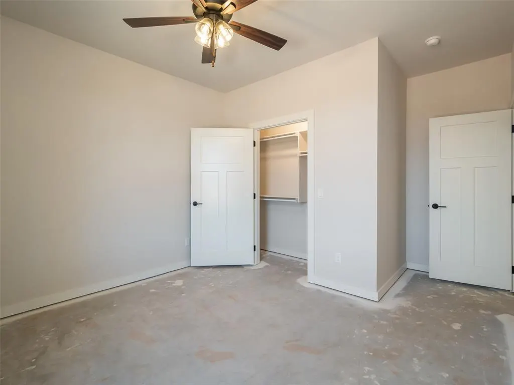 Photo 42 — 16001 Cordova Court, Norman, OK 73026
